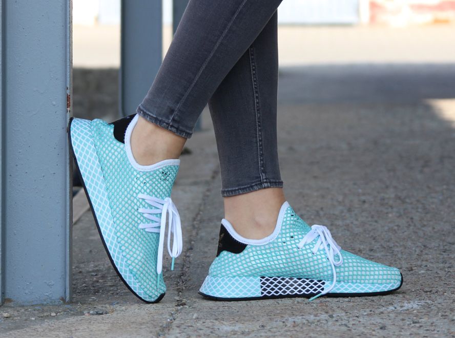 Adidas 39 номер