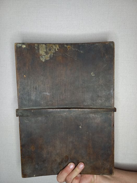 Продам икону ХІХ век