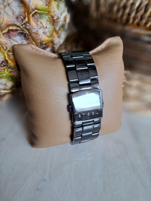 Мъжки часовник GUESS