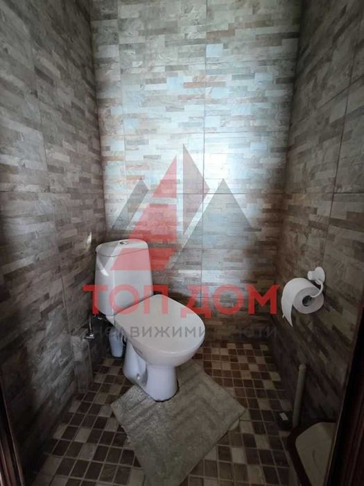 Продава се Къща в Варна, м-т Сълзица - 250 кв.м за 2380 €/кв.м - Снимка #7