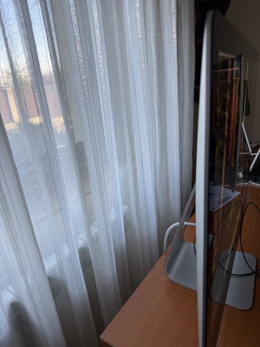 iMac 27" i7 late 2013