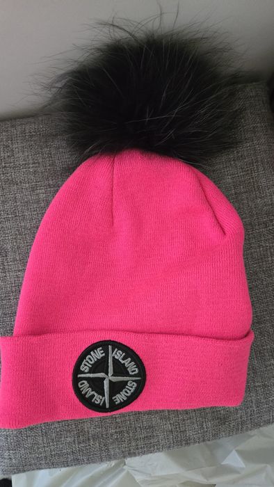 Дамски суитчър Adidas