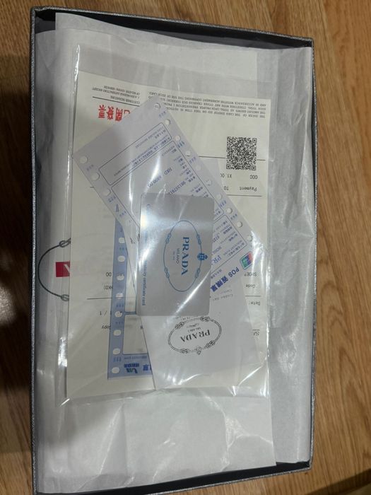 prada america’s cup