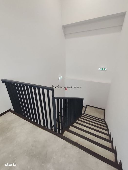 Spațiu de inchiriat destinat cazării muncitorilor în construcții