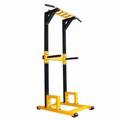 Турник стоячий профессиональный Турник брусья до 200 кг