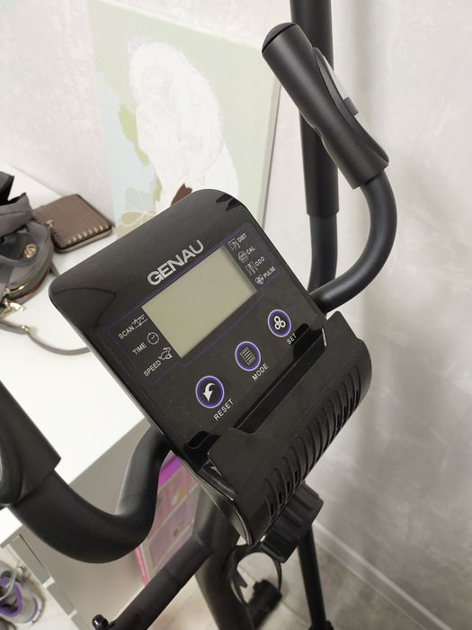 Тренажёр Genau GN-102