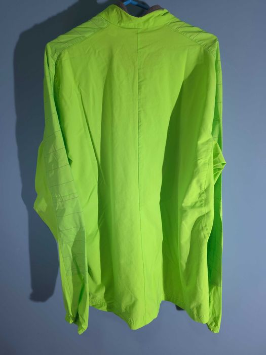 Adidas Storm Горнище/Мъжко XL