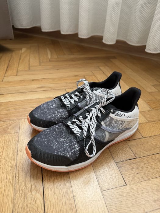 Дамски маратонки Adidas