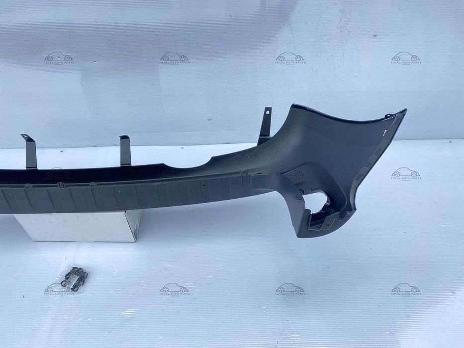 Bara spate Renault Kangoo 2 2007-2020 noua originala Renault