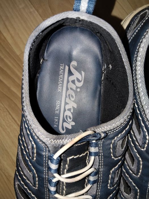 41 размер на работу даром