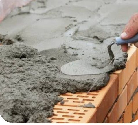 Раствор,Бетон доставка день в день всех марок,любые объемы Астана Ко