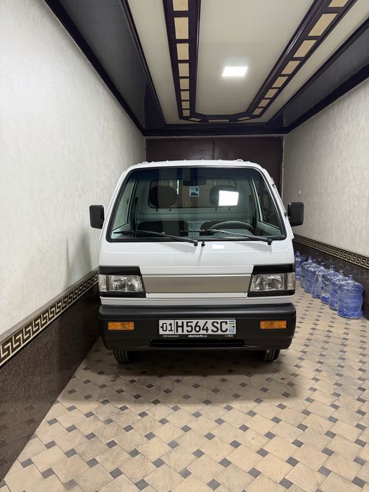 продам лабо 2025