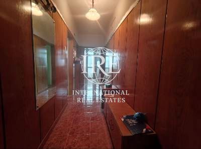 4-стаен в Варна-Окръжна болница площ 90 цена 235000