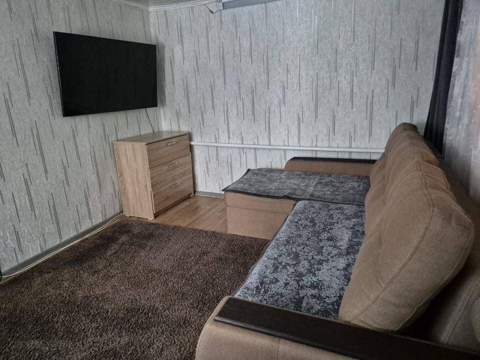 Продам дом хороший