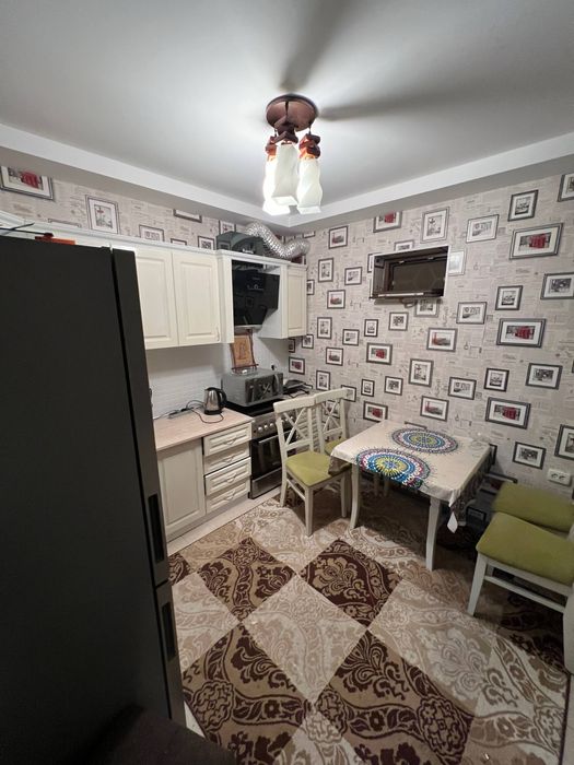 Дача 11 соток чирчик поселок Кушкургон