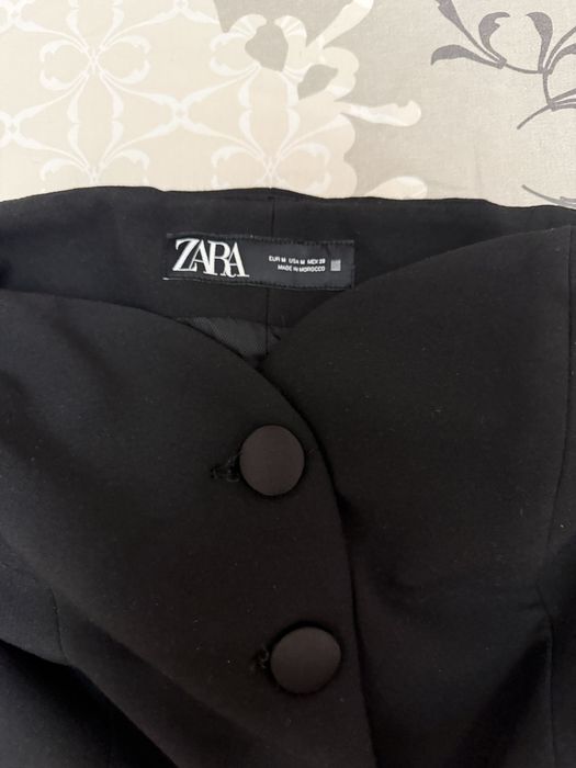 Комбинаро бюстие Zara