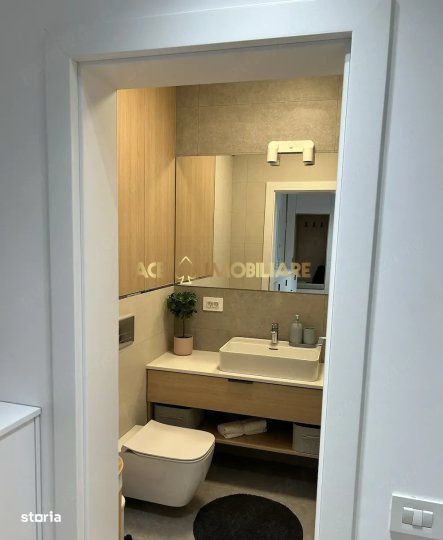 2 Camere de inchiriat | Colentina | Metrou | Parcare | Modern