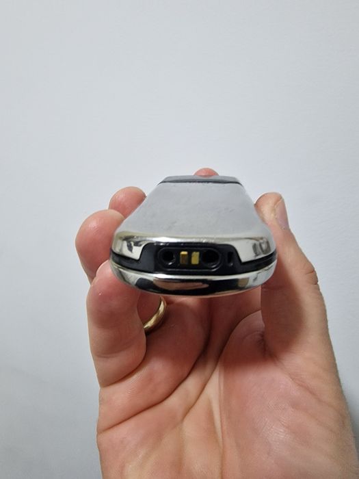 Nokia 8800Classic +Зарядно