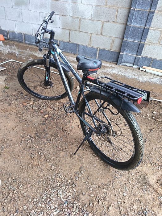 Продам вел в хорошем качестве