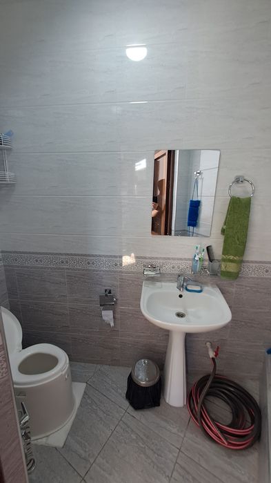 Назарбек харакат