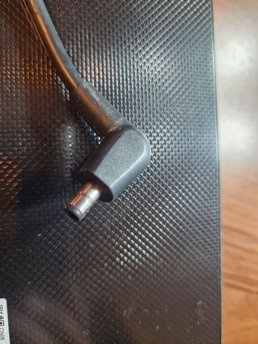 Samsung Odyssey 220W 11A