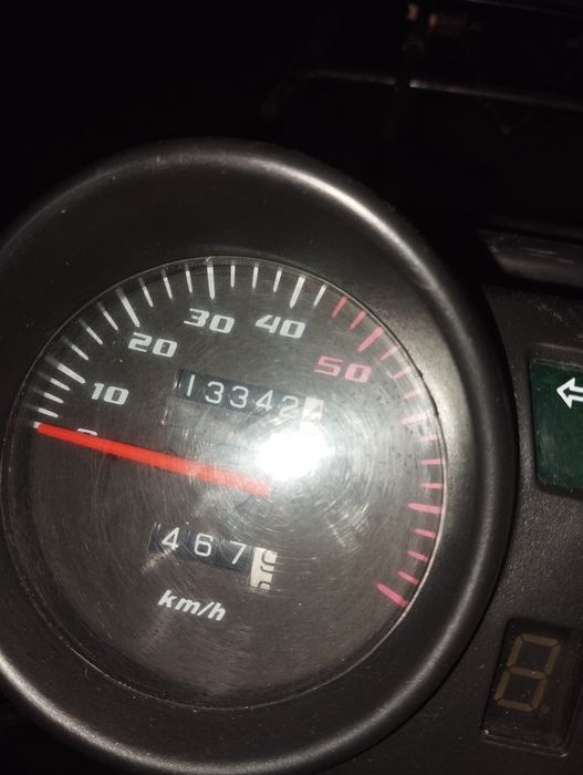 Продаю Мопед 2023 года