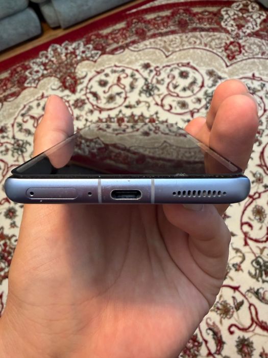 Xiaomi 12 Pro 256 GB