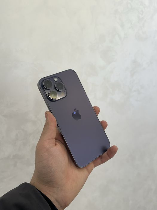 Iphone 14 pro max srochna