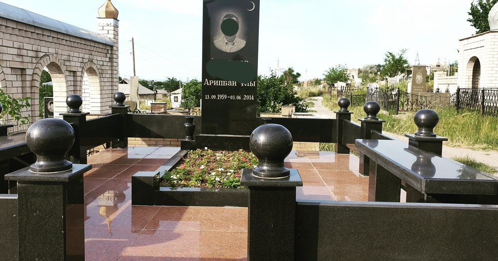 "ANGEL" ГРАНИТ.МРАМОР.Фрезерный станок.Барельефы