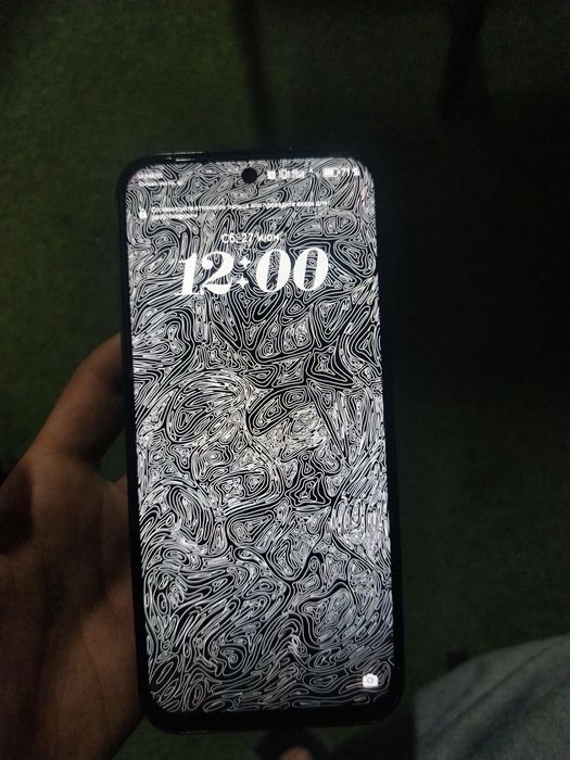 Honor X6s арзон срочно