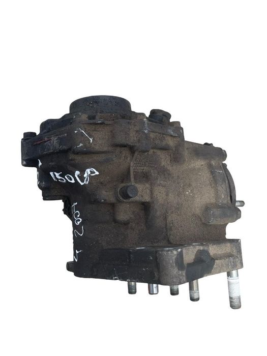 Cutie De Transfer Toyota Rav 4 Iii _A3_ 2005 - 2013 2.2 D 2Ad-Fhv, 2Ad-Ftv 85W-90