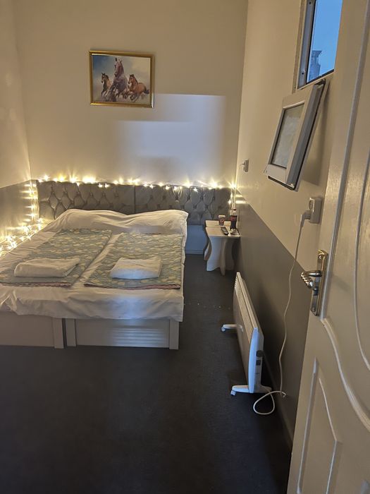 Bezzaks Arzon Mehmonxona mexmonxona арзонhostel hostel hotel гостиница