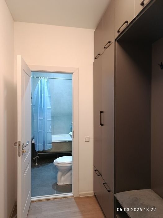 Аренда 1/5/16. Асалом Сохил ЖК. Ор-р. Электроаппарат. УЗБУМ. Рисовый