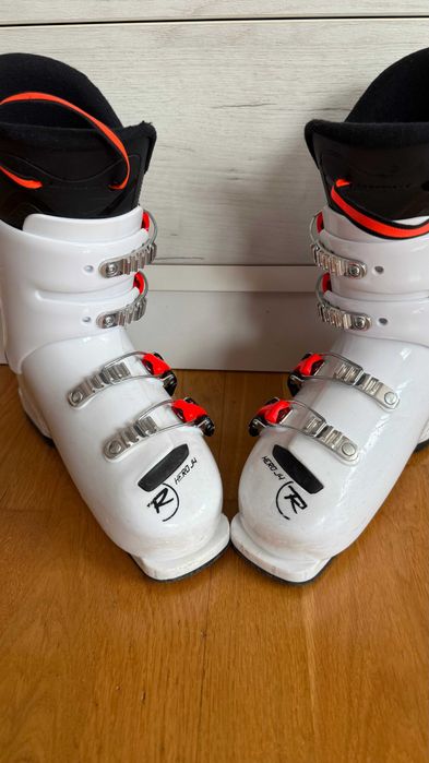 Ски обувки Rossignol 24.5 Hero J4