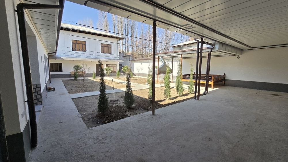 аренда участка янги тошми постидан 2 км кирганда