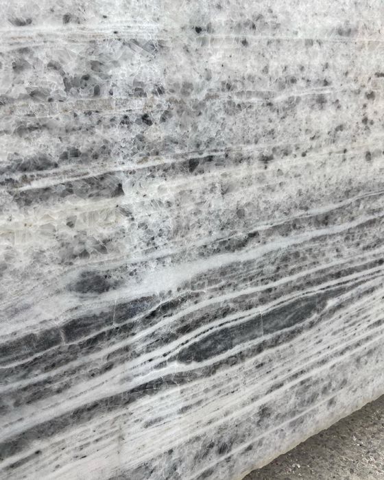 Оникс, внос от Бразилия