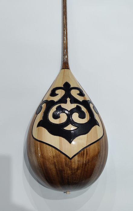 Домбра Домбыра 48-44Джиде ученическая