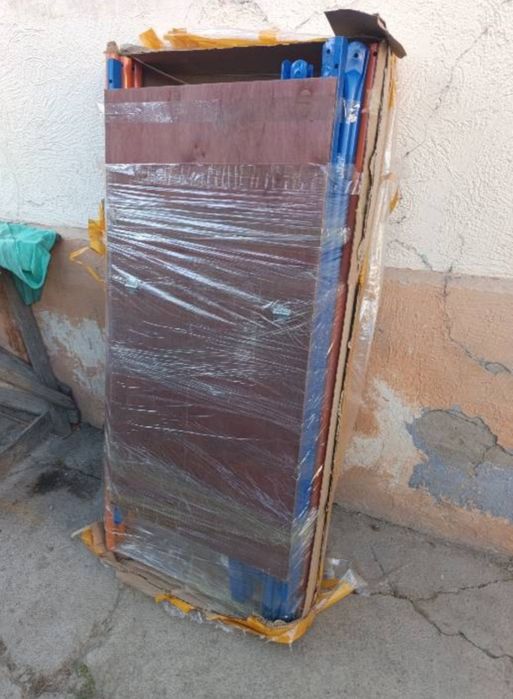 Продам Строительные Леса!!!