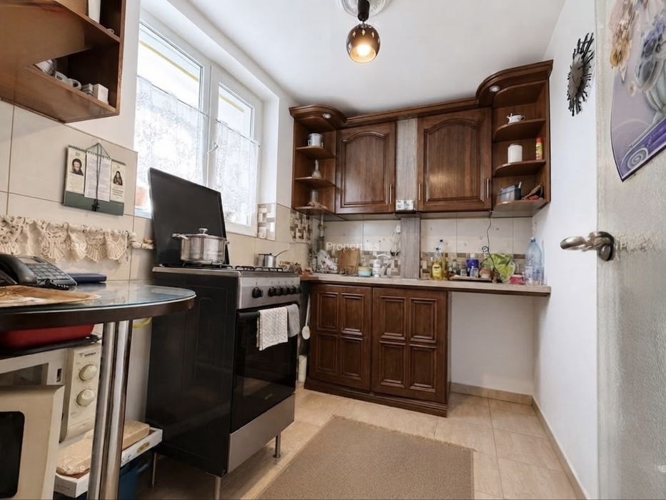 Apartament 2 camere brancoveanu timisoara propietar