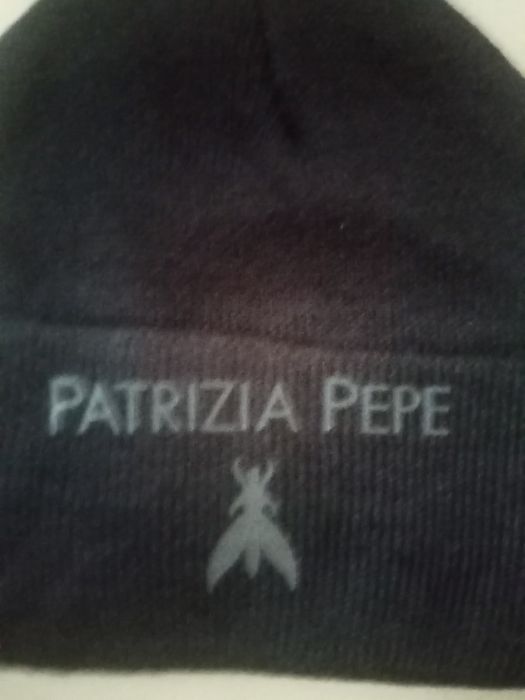 Patrizia Pepe дамска шапка