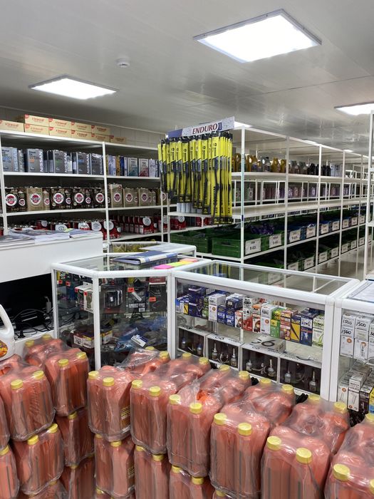 Моторные и Трансмиссионные Масла Замена моторного масла БЕСПЛАТНО: 1 ...