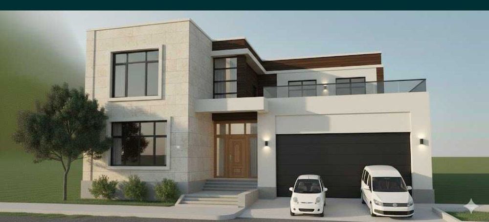 uy kvartira sotiladi