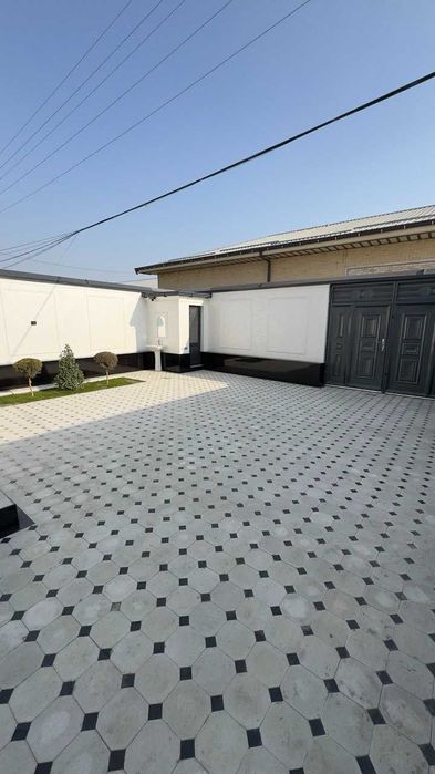 Продаётся уютный дом на 2 сотки 
Район Агрохозяйственного институт