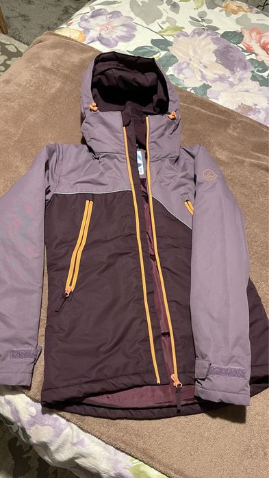 Ски екип 12г / хс