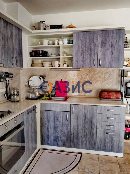 Продава се Къща в с. Кошарица, Област Бургас - 130 кв.м за 820 €/кв.м - Снимка #1