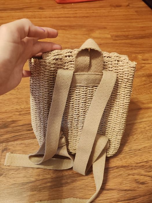 Gentuțe Zara fetite