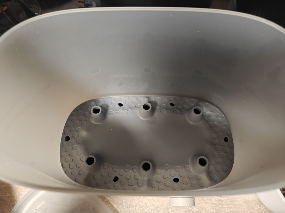 Philips Avent Sterilizator SCF293/00