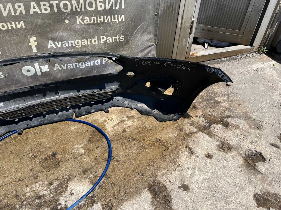 Броня Mini F60 20-