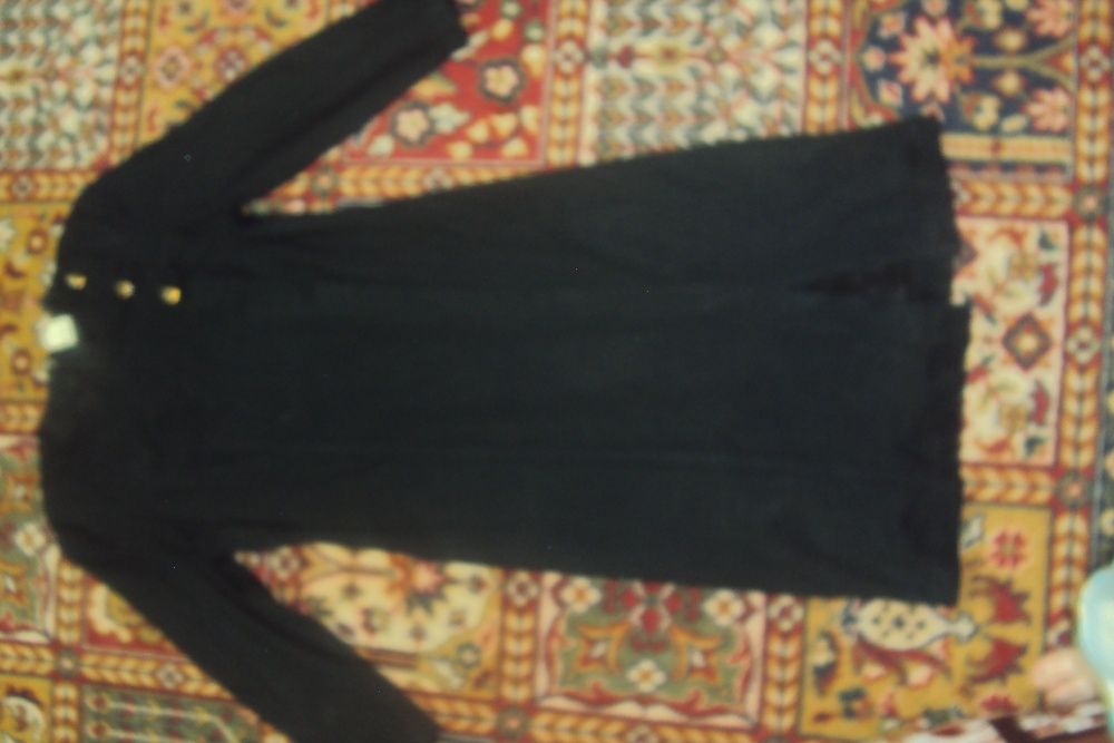 Платье . Размер 46.