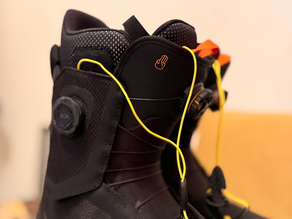 Boots BATALEON Acid BOA 27.0 flex 7